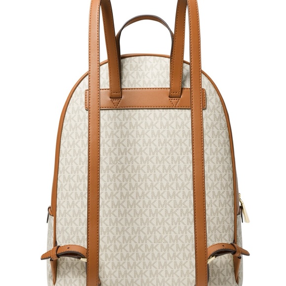 New - Picture 3 of 5